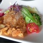 陶板屋和風創作料理(新店北新店)