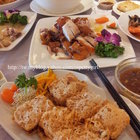 大大茶樓(台南德安店)