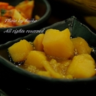 都布韓式嫩豆腐煲專門店DUBUDUBU TOFU HOUSE