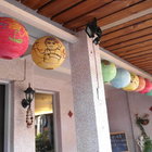 橋上看書 bRidge+