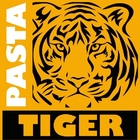 TIGER PASTA-太革義廚