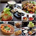 紅無堤複合式茶餐館