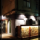 胡同燒肉(壺同燒肉3號店)