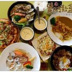 凱撒盒子CAESARBOX