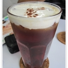 花蝶15.25 綠. 茶館(西門成都店)