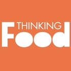 享食創作顧問有限公司