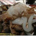 精彩火鍋(台南德安店)