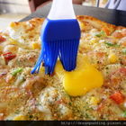 猴子披薩 Monkey Pizza Official