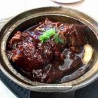 紅磡婚宴會館港式飲茶(西門中華店)