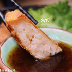 MB white coffee(士林店)