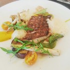 C'est La vie 五味瓶