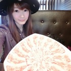 丰明殿昆布蔬果涮涮鍋