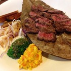 江川居日式料理