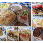 朋派 Pompie 手工派早午餐