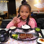 定食8 爭鮮餐飲(府中店)