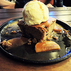 T.G.I.Friday's 星期五美式餐廳(阪急旗艦店)