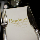 PASADENA 帕莎蒂娜法式餐酒館(建國店)