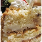 芳堤納克菓子工房