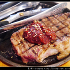 OMAYA春川炒雞(桃園南崁店)