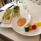 舒果新米蘭蔬食(竹北光明店)