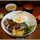 一膳食堂 ichizen(微風信義店)