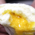 穩記港式點心(瑞源店)