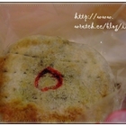 大溪陳媽媽月光餅