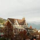 魯媽媽雲南擺夷料理