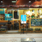 Dolce逗趣義式餐館