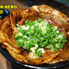 RAMEN HERO拉麵英雄