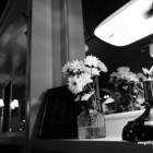 小綠Little Green(美術館店)