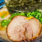 麵處小林(高雄店)