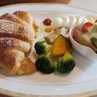 ROWLING 輕食‧咖啡‧巧克力 早午餐