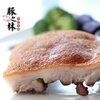 豚之林休閒牧場