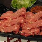 昭和園日式燒肉屋