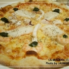 La Mia 義式料理餐廳