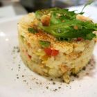 Gramercy Cafe Bistro 感恩小館(永康店)