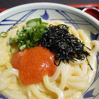 丸亀製麵(新光三越台北站前店)