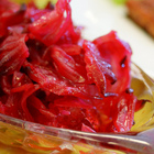 米巴奈山地美食坊