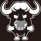 漢林鐵板燒(本館店)