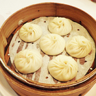 滬園上海湯包館(台中三越店)