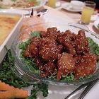 仁和齋健康素食餐行