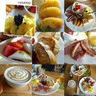 Heres Cafe美式餐廳