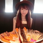 方圓涮涮屋(永和竹林店)