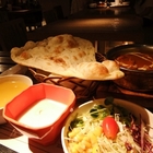 印度皇宮(京站店)