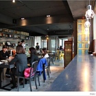 拼圖食庫Puzzle Osteria