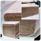 聖保羅烘焙花園