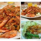 日暉國際渡假村(台東池上)