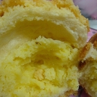 日月香蛋糕店(新莊)