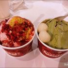 Cold Stone酷聖石頂級冰淇淋(京站二門市)